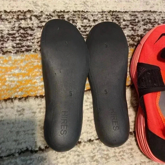 Nike Lunar Rift Racer Running Sneakers - Picture 11 of 13